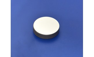 BK7 λ/4 D12.7x3 Защитные зеркала Ag